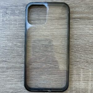 Heyday iPhone 12/12 Pro Case